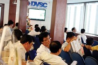 Nghi án lấy tiền tại 99Kl99 link đăng nhập Đại Việt: Cùng đưa nhau ra công an
